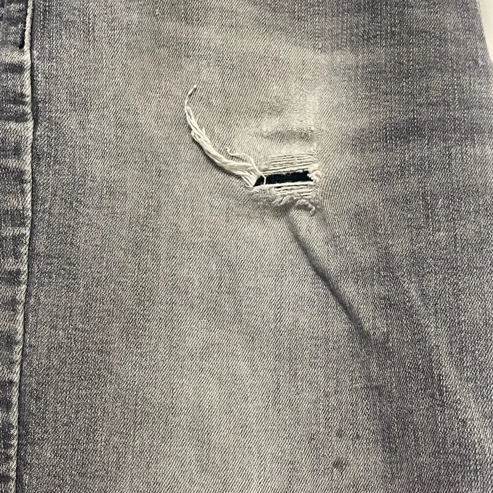Levis levi’s 514